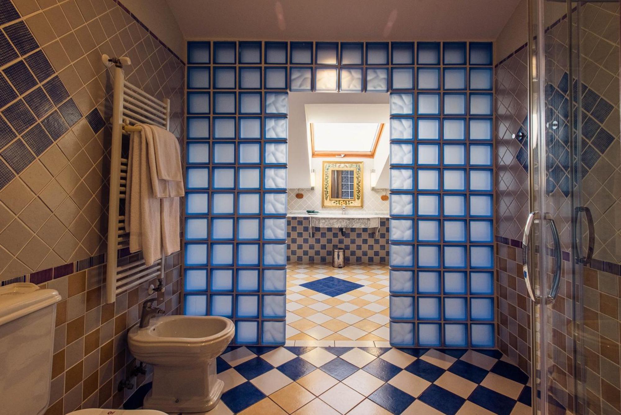 Hotel Spa Villa Pasiega Hoznayo Ngoại thất bức ảnh