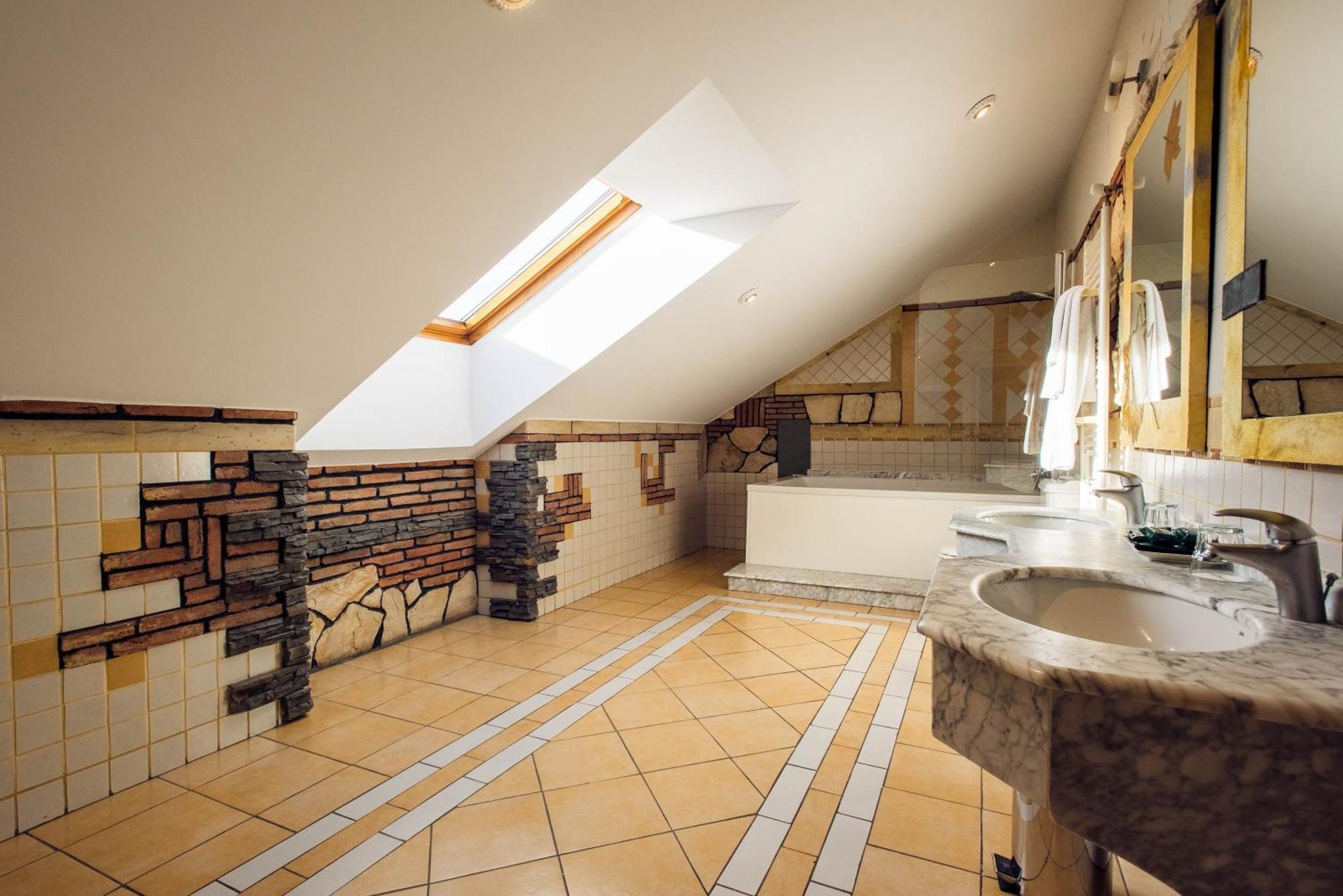 Hotel Spa Villa Pasiega Hoznayo Ngoại thất bức ảnh