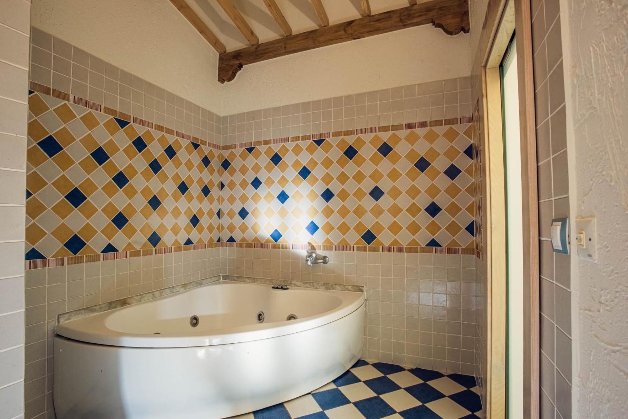 Hotel Spa Villa Pasiega Hoznayo Ngoại thất bức ảnh
