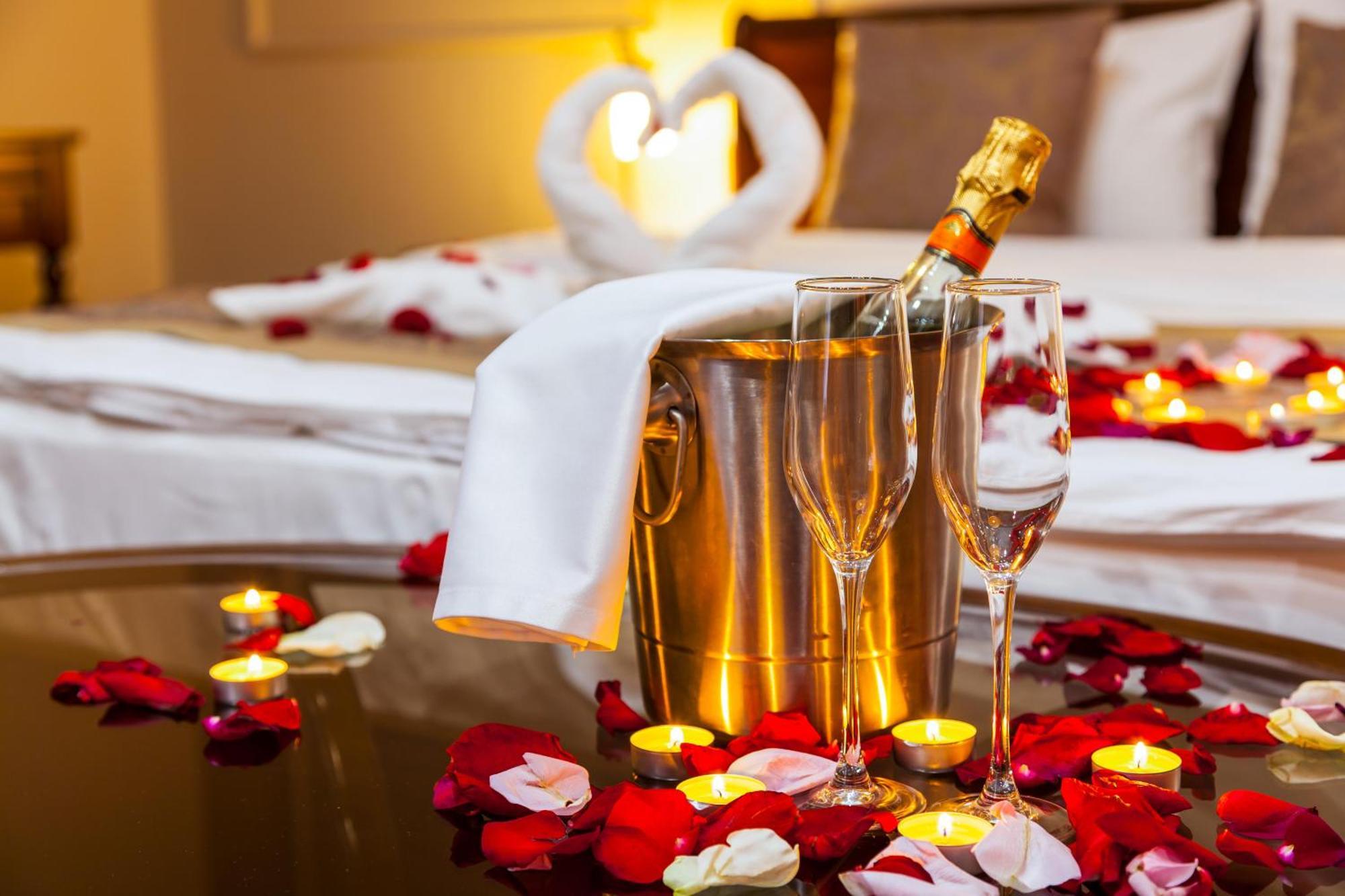 Hotel Spa Villa Pasiega Hoznayo Ngoại thất bức ảnh